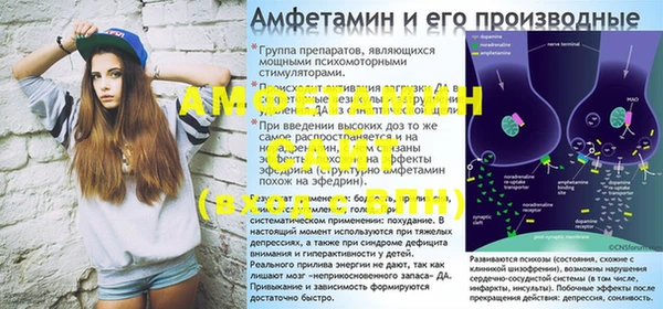 молекула духа Тутаев
