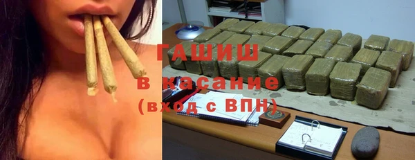 mix Туринск
