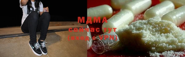 mix Туринск