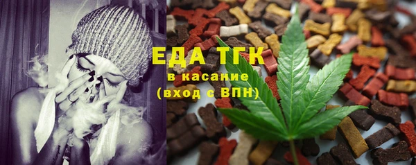 mix Туринск