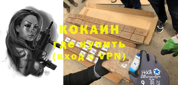 mix Туринск
