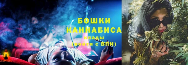 молекула духа Тутаев