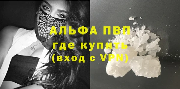 молекула духа Тутаев